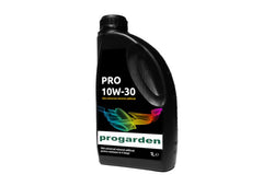PROMO Motocultor CAMPO 803 cu remorca 500KG si uleiuri ProGarden