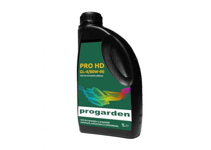 PROMO Motocultor CAMPO 803 cu remorca 500KG si uleiuri ProGarden