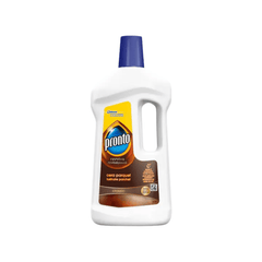 PRONTO CEARA PARCHET 750ML