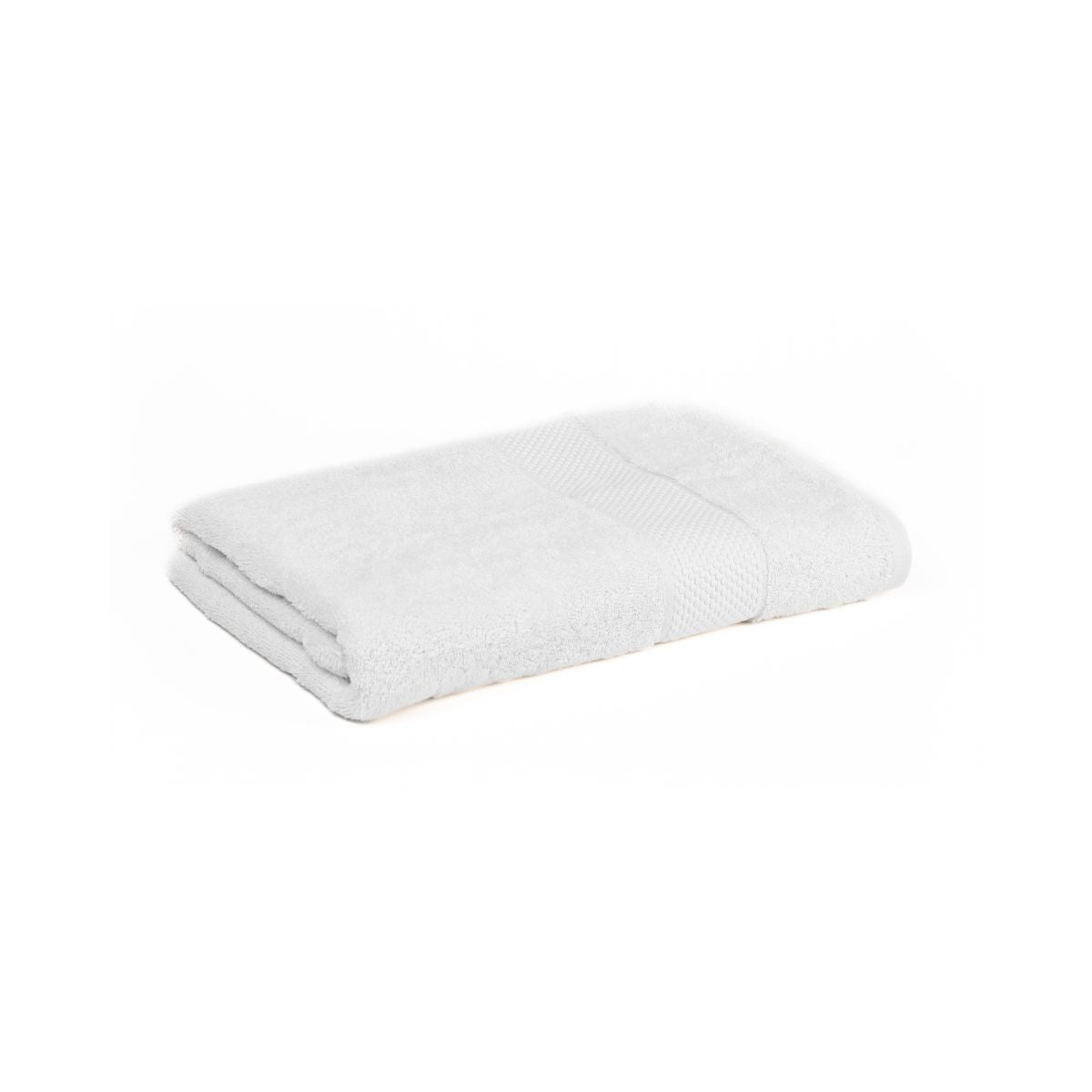 Prosop de baie bumbac 100%, 70x140 cm, Densitate (gr/m2) 500, HARO, crem