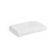 Prosop de baie bumbac 100%, 70x140 cm, Densitate (gr/m2) 500, HARO, crem