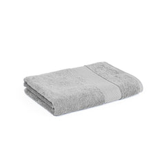 Prosop de baie bumbac 100%, 70x140 cm, Densitate (gr/m2) 500, HARO, gri