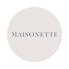 Prosop de baie din bumbac 100%, 50x100 cm, Densitate 500 gr/m², Maisonette Micro Touch, bleu xenon