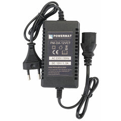Pulverizator de gradina cu baterii 16V PM-OA-16T, Powermat PM0748