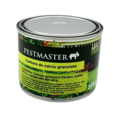 Repelent GRANULE CARTITE 500GR ,Pestmaster