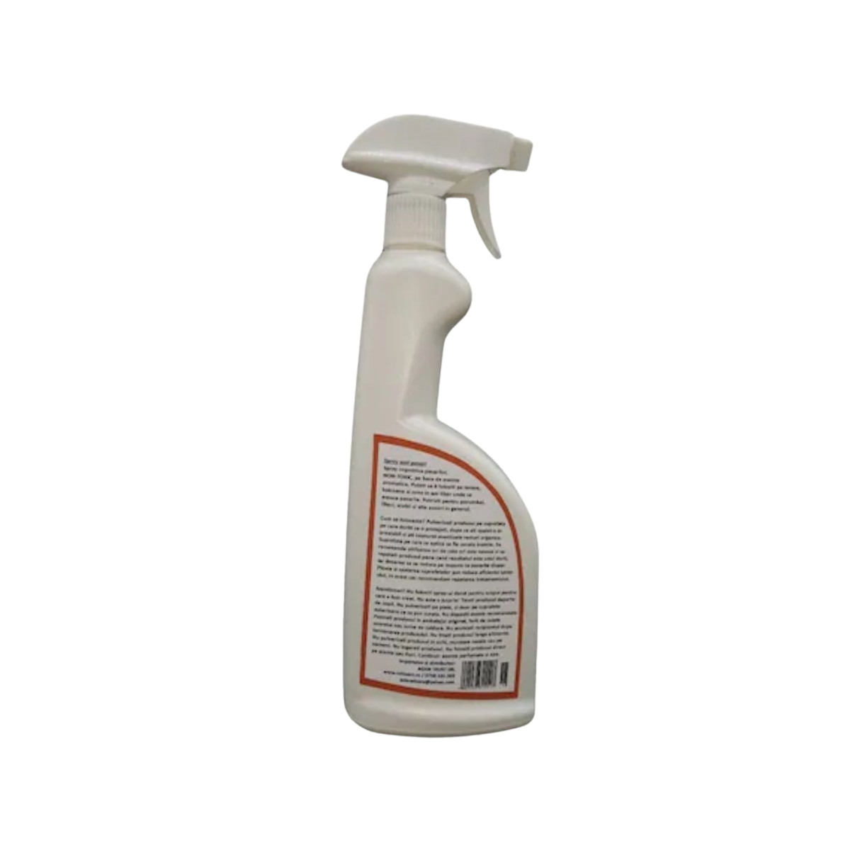 Repelent PASARI 750 ML ,Pestmaster