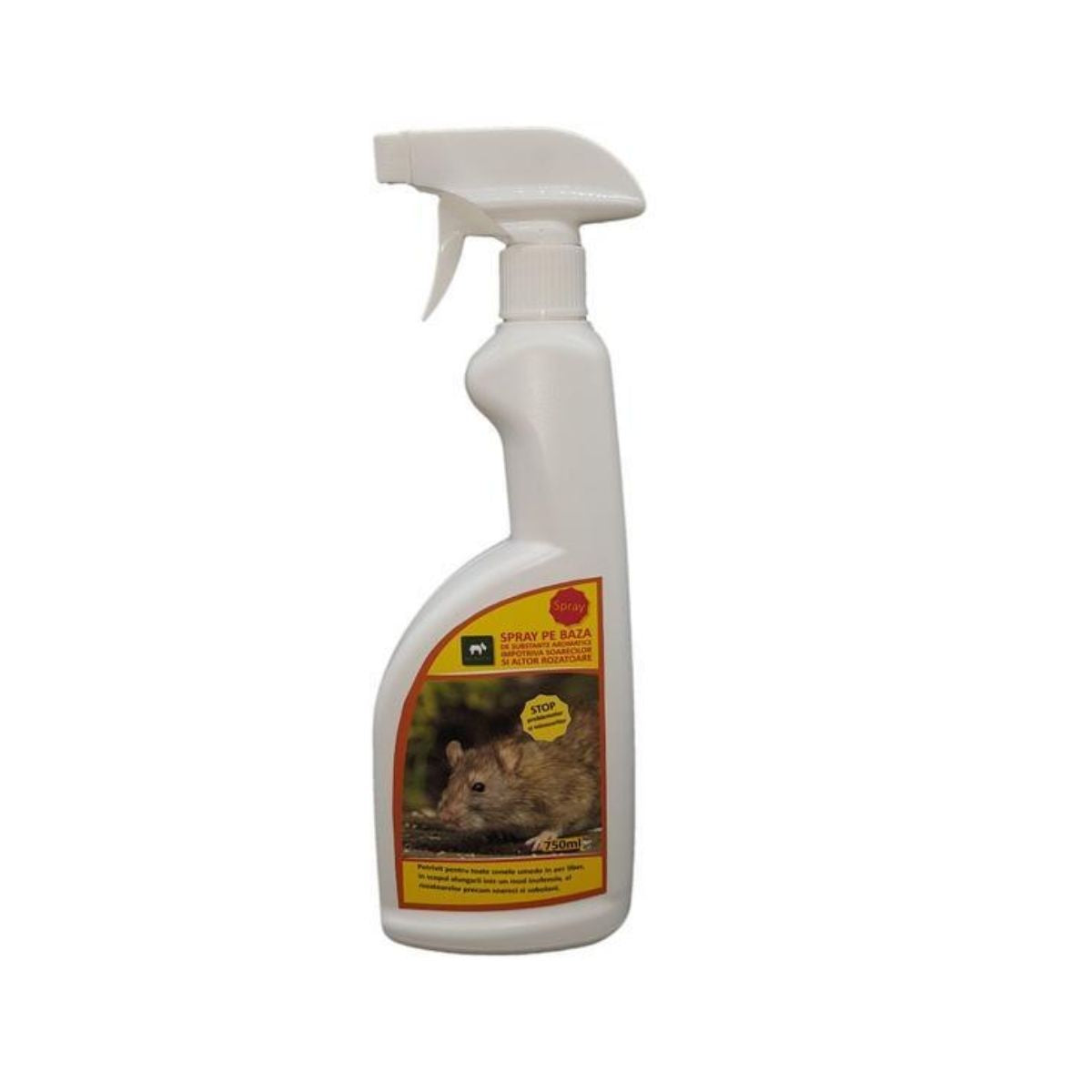 Repelent ROZATOARE 750 ML ,Pestmaster, 1, hectarul.ro
