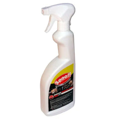 Repelent ROZATOARE AUTO PACHET ZAG 247+ZAG248 750 ML ,Pestmaster