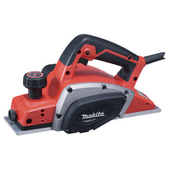 RINDEA ELECTRICA Makita 82mm