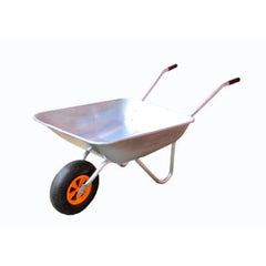 Roaba de gradina EcoLoad 65L