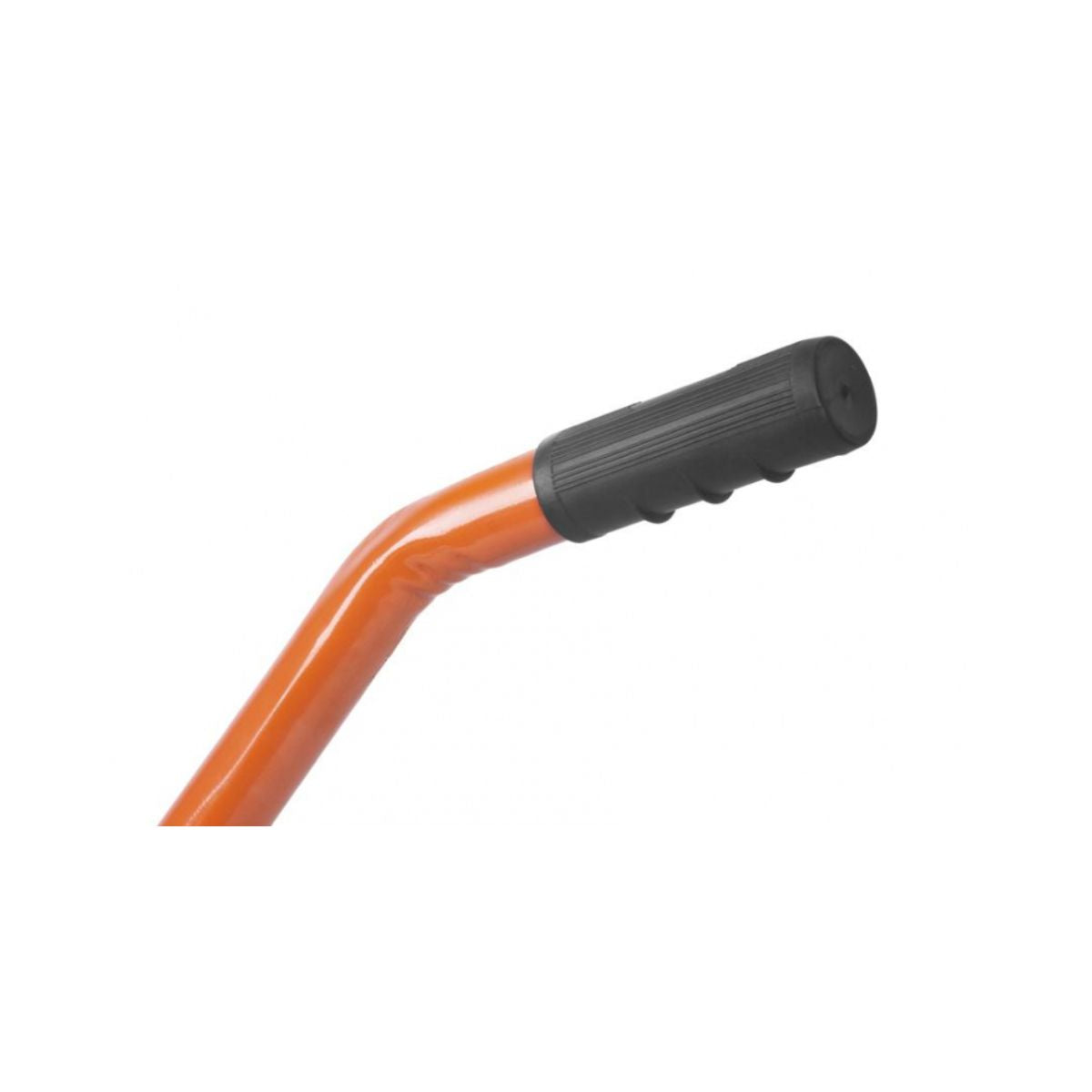 Roaba de gradina Strend Pro Premium Fortis D-22, 100 L