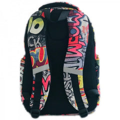 RUCSAC FASHION GM2108