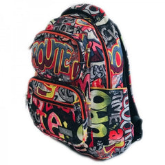RUCSAC FASHION GM2108