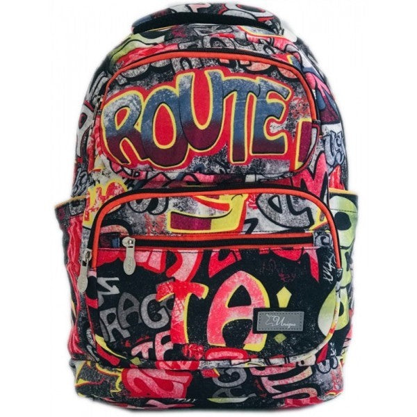 RUCSAC FASHION GM2108, 1, hectarul.ro