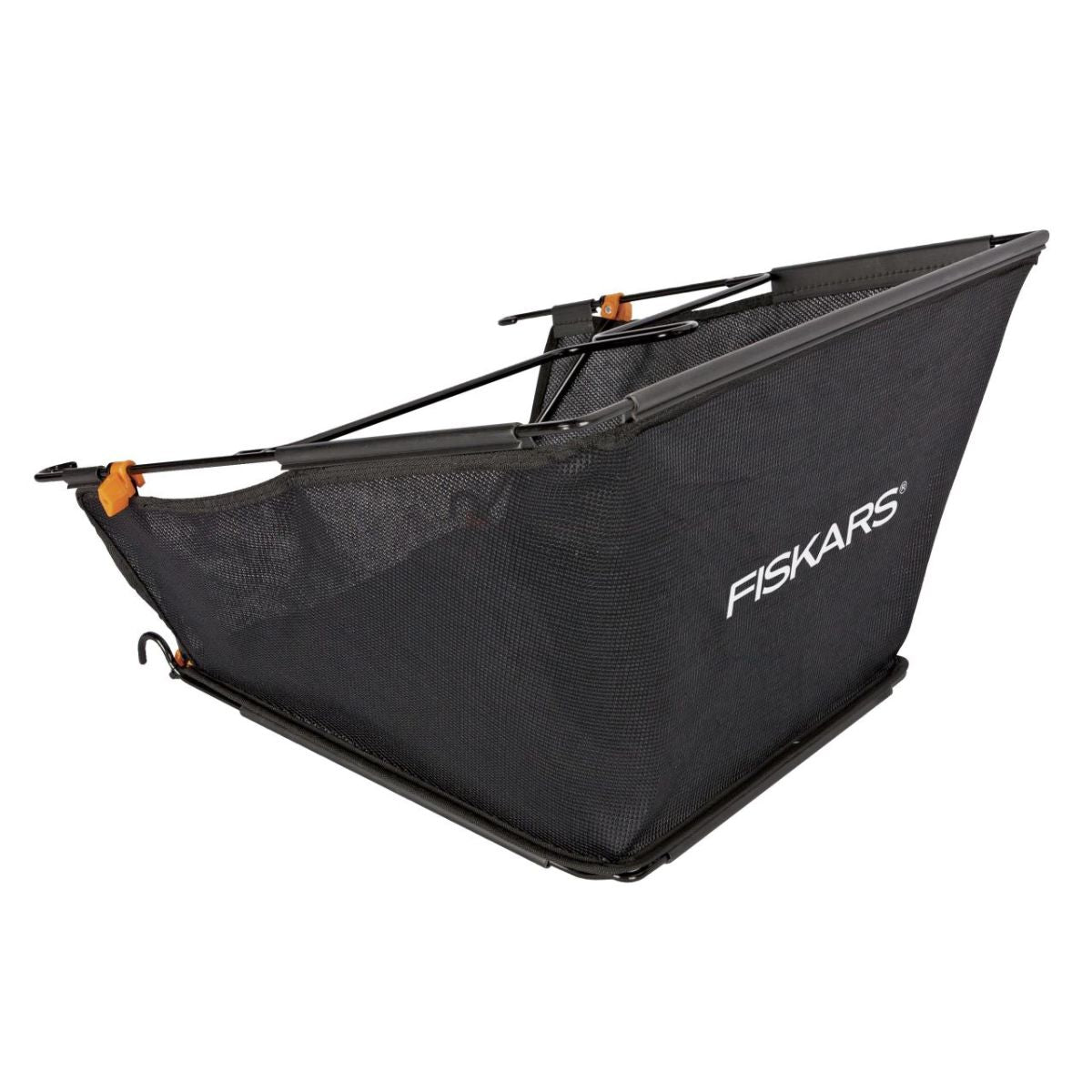 Sac colector Fiskars StaySharp, 18 l, 1, hectarul.ro
