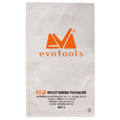 Sac  de rafie 50L EVOTOOLS