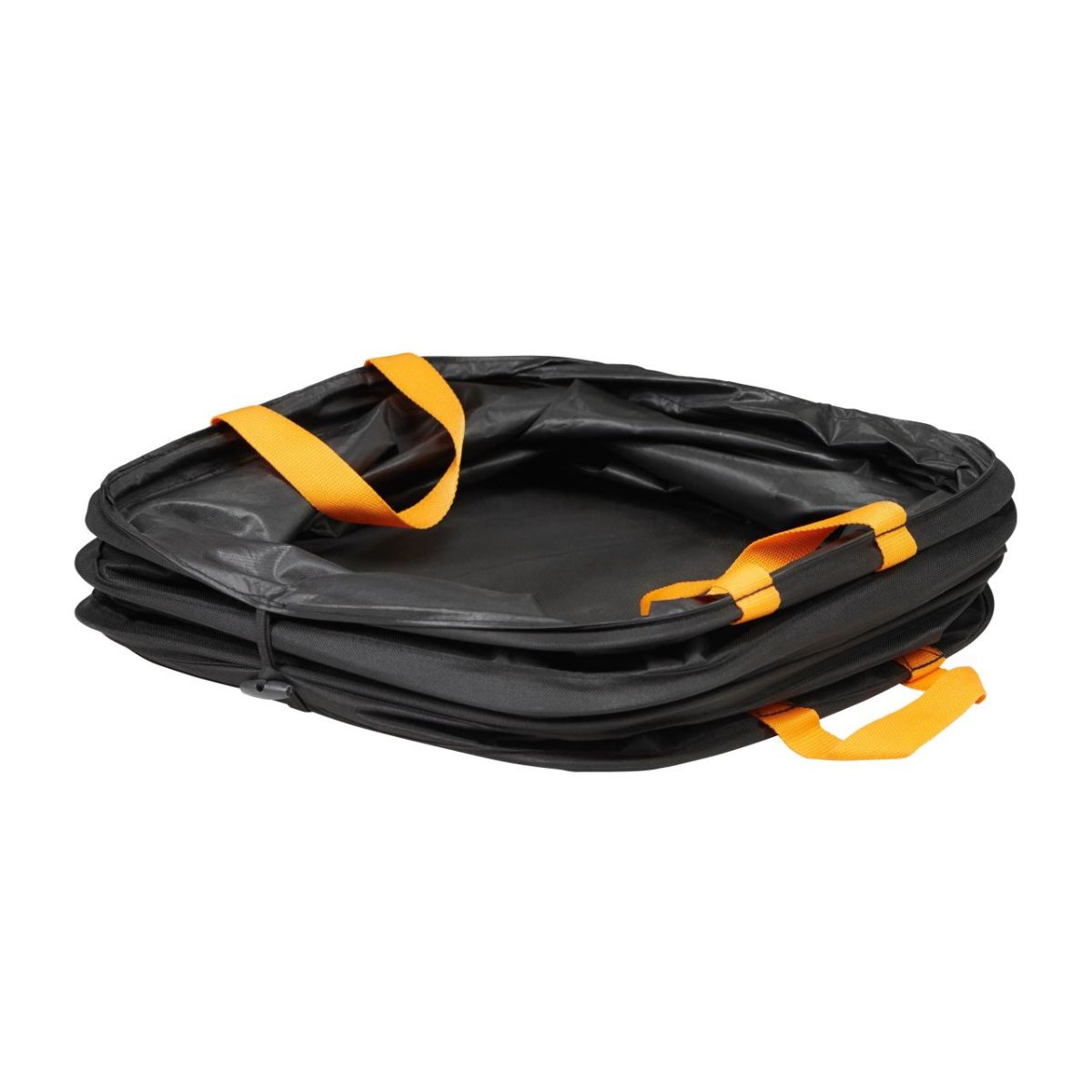 Sac pentru gradina Fiskars PopUp Ergo S, 73 L, 3, hectarul.ro