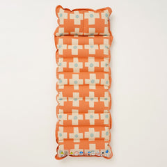 Saltea gonflabila 70x193x18 cm Sunnylife Mansour