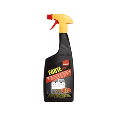SANO FORTE SOLUTIE ARAGAZ 500ML
