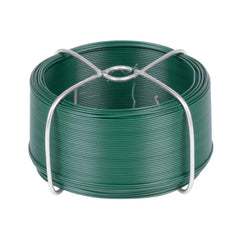 Sarma de gradina Pvc 1,60 mm, L-50 m