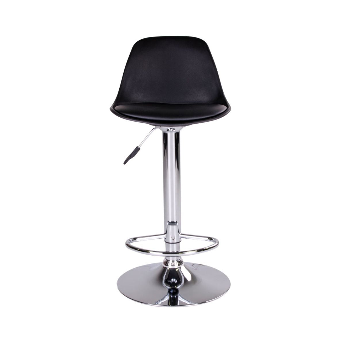 Scaun de bar Trondheim House Nordic