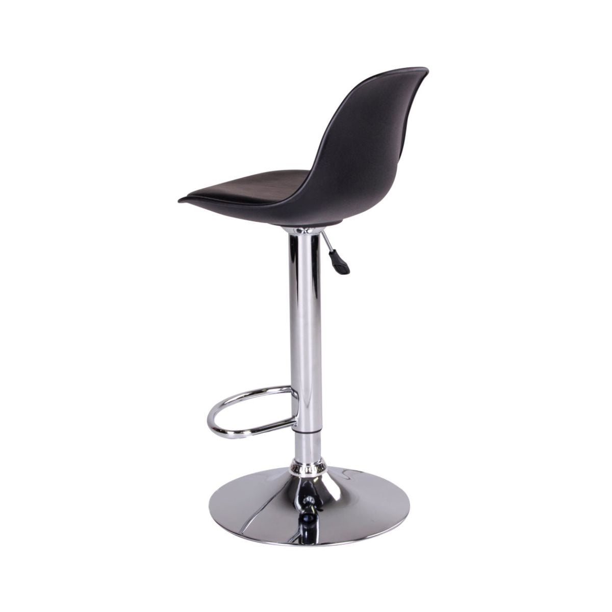Scaun de bar Trondheim House Nordic