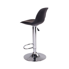 Scaun de bar Trondheim House Nordic