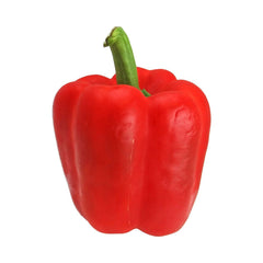 Seminte Ardei YOLO  WONDER Horti Tops 1 g