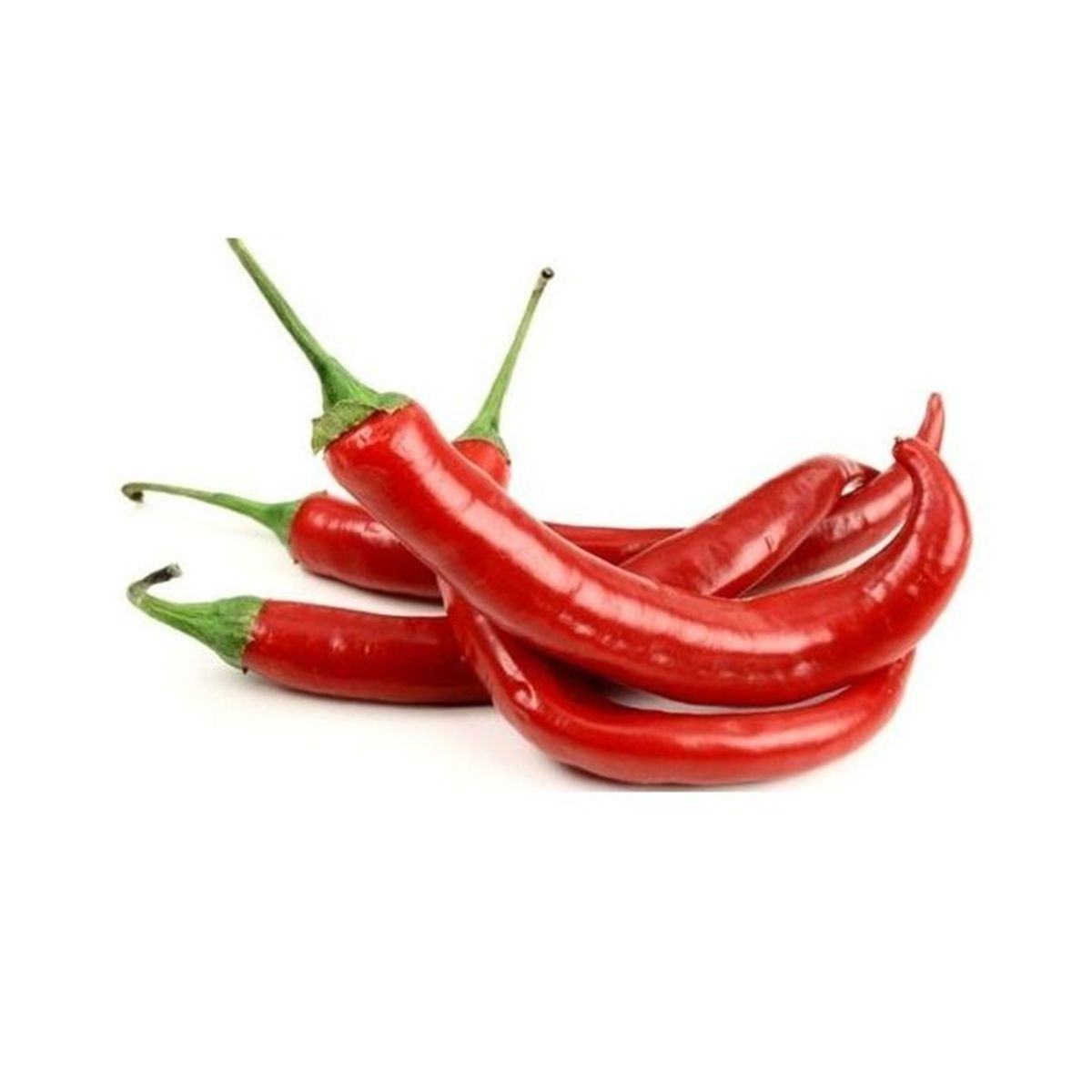 Seminte de ardei iute De Cayenne, 10 grame, 2, hectarul.ro