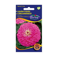 Seminte de carciumarese mov, 1 gr, KERTIMAG