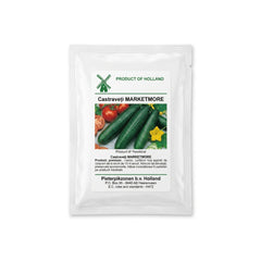 seminte profesionale de castraveti olandezi marketmore 10 gr
