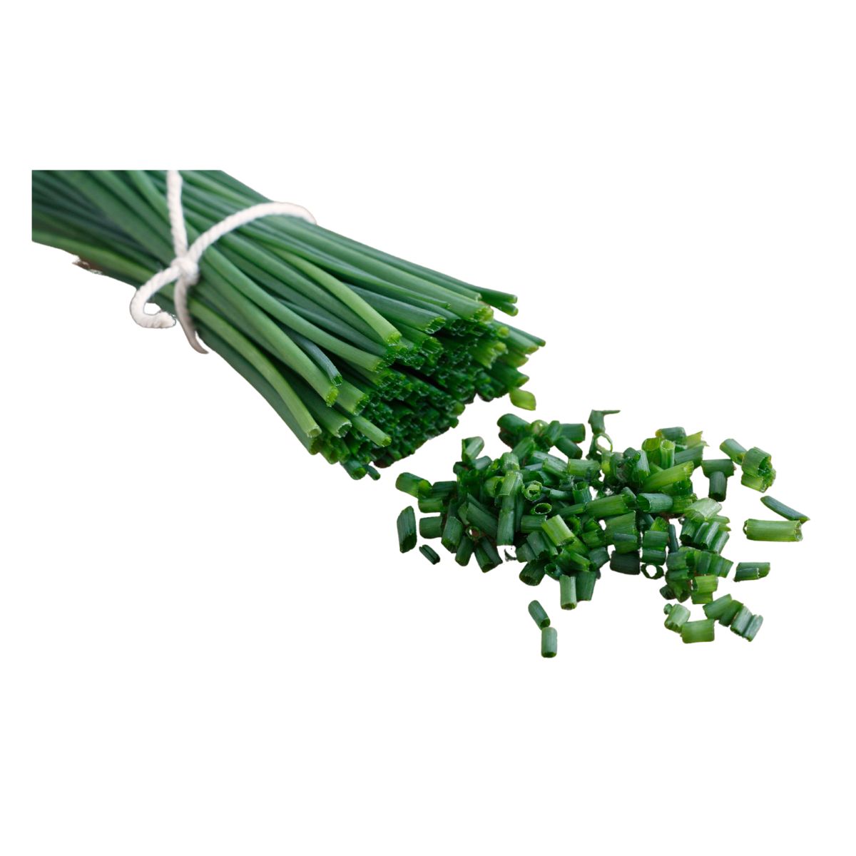 Seminte de ceapa pentru tuns Chives, 1.5 grame FLORIAN