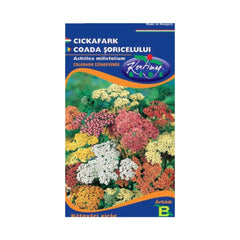 Seminte de COADA SORICELULUI, 1 gr, KERTIMAG
