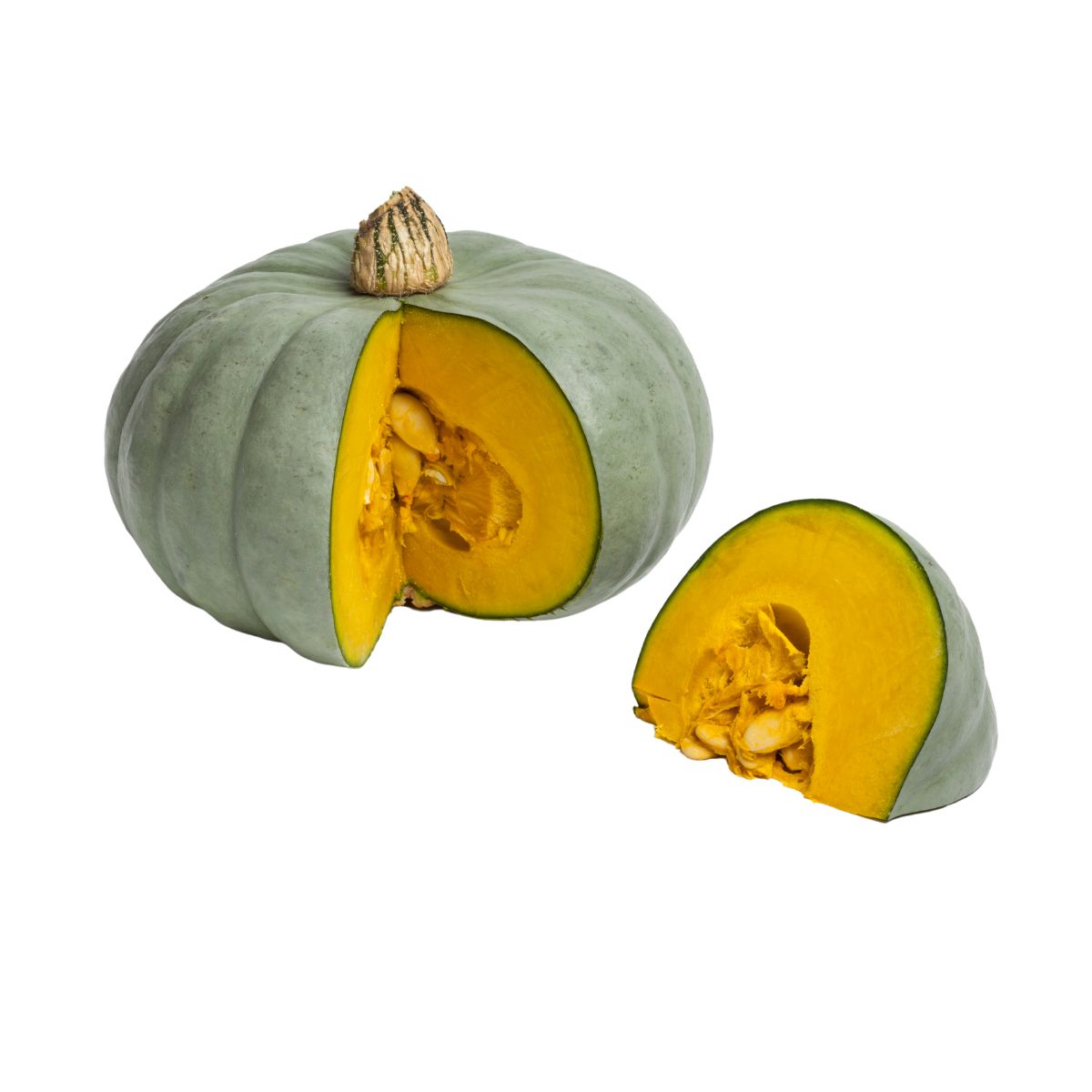 Seminte de dovleac pentru copt Nagydobosi, 2,5 g, 1, hectarul.ro