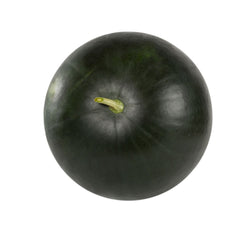 Seminte de pepene verde Sugar Baby, 2 grame