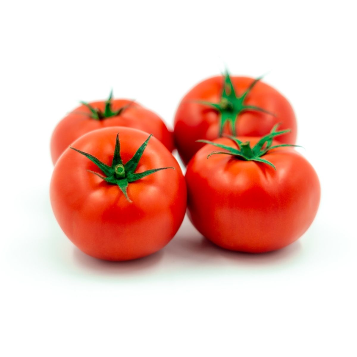 Seminte de tomate AZARBE F1, 500 seminte, YUKSEL, 1, hectarul.ro