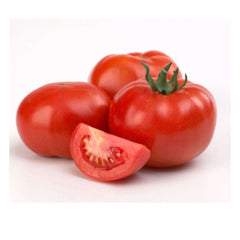 Seminte de tomate Optima F1, 500 seminte