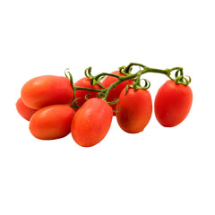Seminte de tomate Roma, 1 gram, FLORIAN