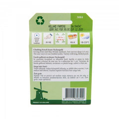 Seminte Fasole AGATATOARE Galbena Fideluta NECKARGOLD Horti Tops 100 g