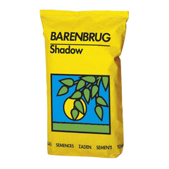 Seminte Gazon SHADOW 5 KG
