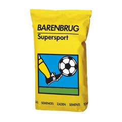 Seminte Gazon SUPERSPORT 5 KG