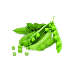 Seminte Mazare KELVEDON WONDER Pop Vriend 100 g