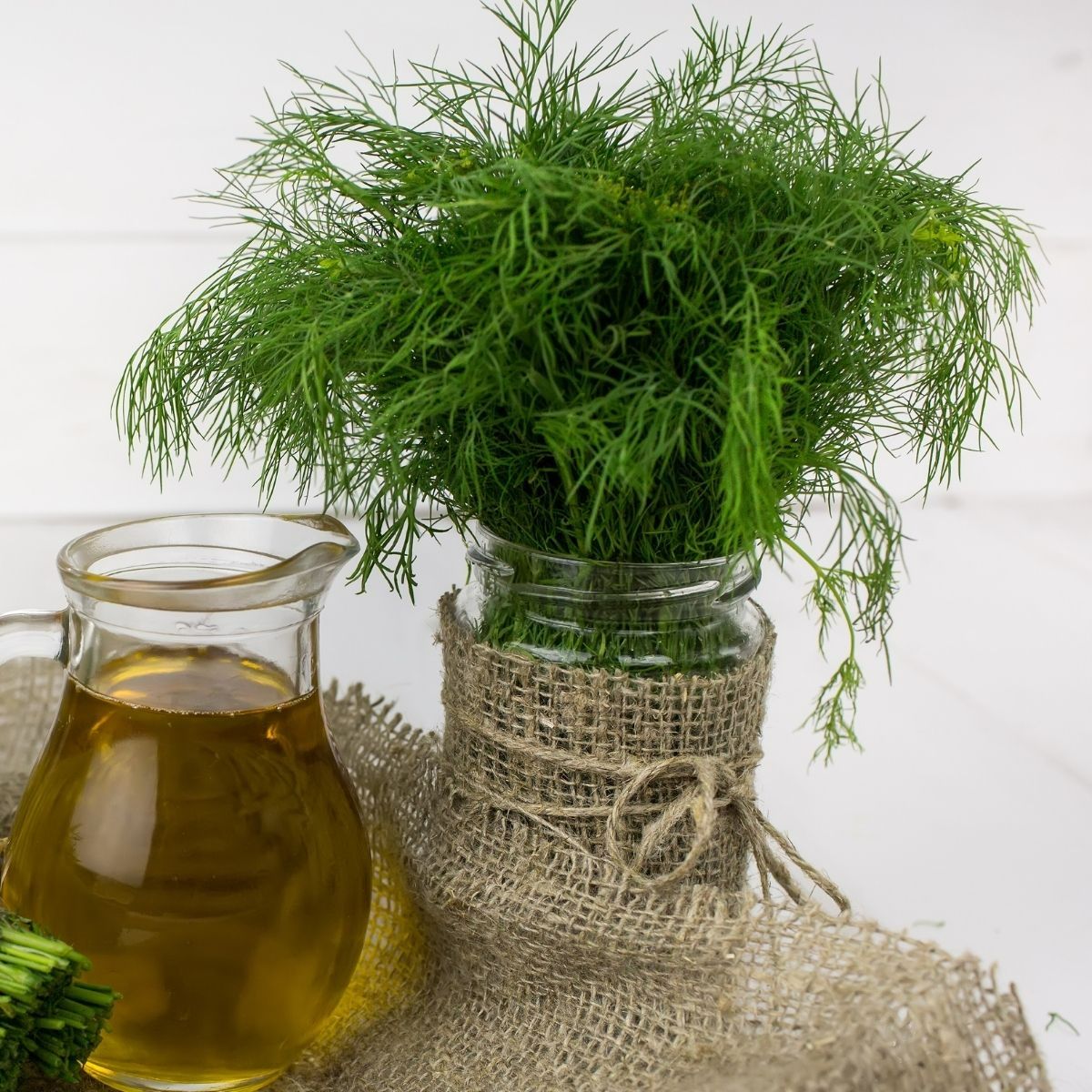 Seminte Plante aromatice MARAR Horti Tops 3  g