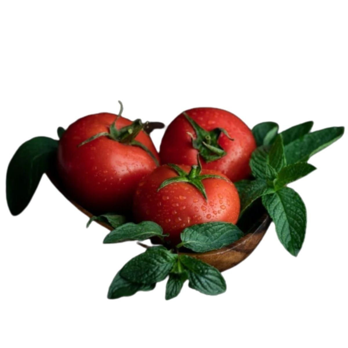 Seminte Tomate ATTIYA F1 Rijk Zwaan 100 sem, 1, hectarul.ro