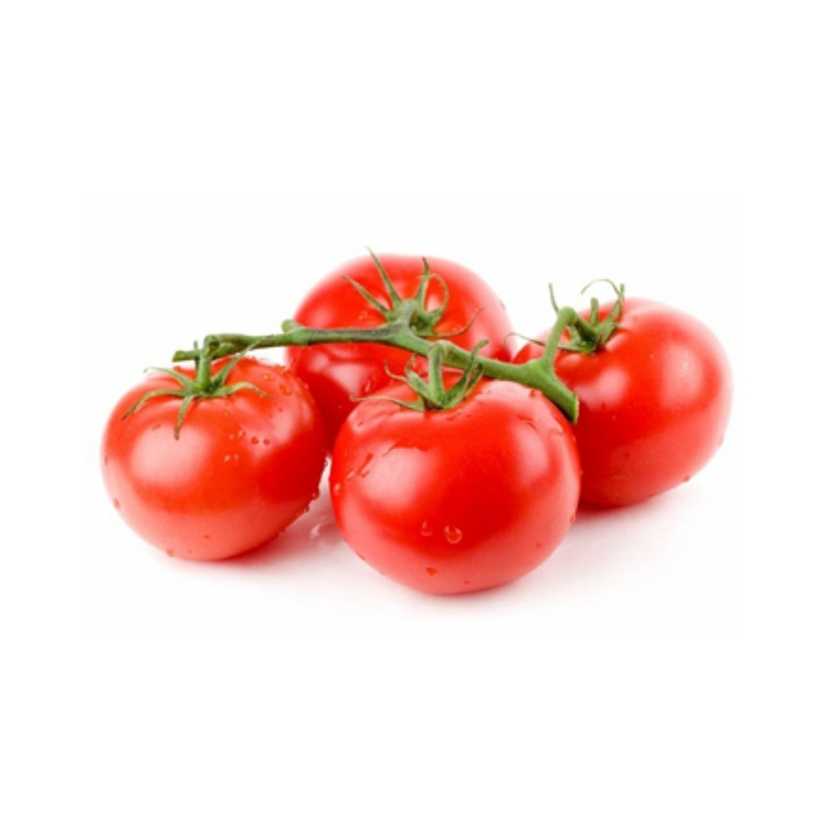 Seminte Tomate HEINZ Pop Vriend 10 g