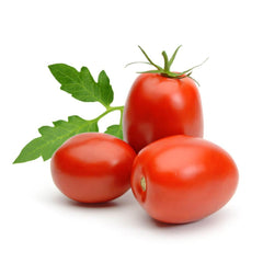 Seminte Tomate RIO GRANDE Pop Vriend 250 g