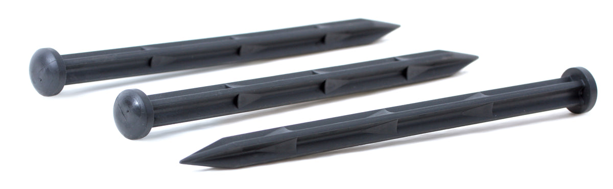 Set 10 cuie ancorare PegPad