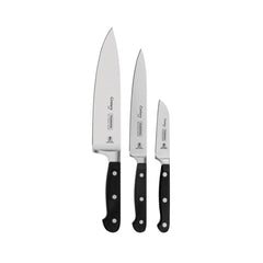 Set 3 cutite Century Tramontina
