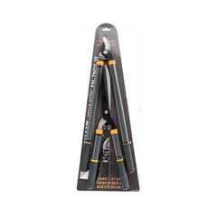 Set 3 foarfece de gradina Powermat PM-ZNDZ-3T