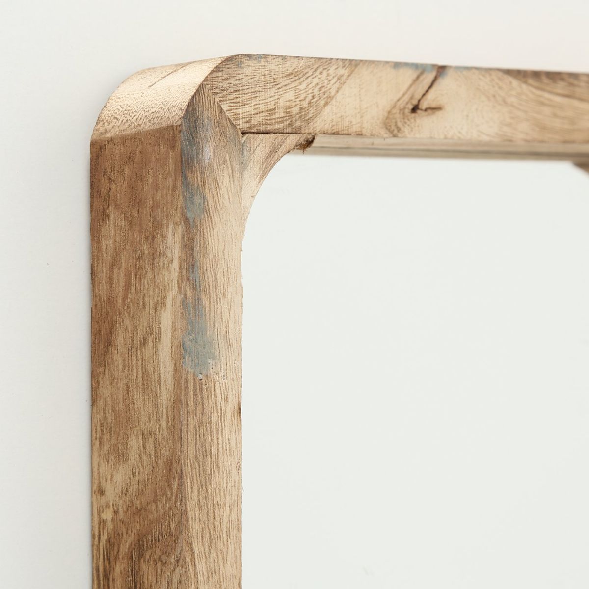 Set 3 oglinzi decorative aurii 30 / 35 / 25 cm Mambo Boltze, 5, hectarul.ro